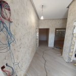 Satılır 3 otaqlı Həyət evi/villa, Azadlıq metrosu, Binəqədi qəs., Binəqədi rayonu 6