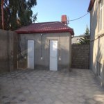 Satılır 4 otaqlı Həyət evi/villa, Şüvəlan, Xəzər rayonu 5