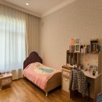 Kirayə (aylıq) 5 otaqlı Həyət evi/villa, Sabunçu rayonu 13