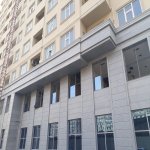 Продажа 2 комнат Новостройка, м. Хетаи метро, Хетаи район 1