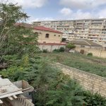 Satılır 5 otaqlı Həyət evi/villa, Bakıxanov qəs., Sabunçu rayonu 27