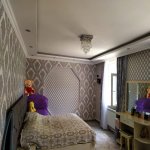 Satılır 4 otaqlı Həyət evi/villa, Koroğlu metrosu, Sabunçu qəs., Sabunçu rayonu 7