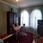 Kirayə (günlük) 4 otaqlı Həyət evi/villa Qəbələ 14