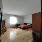 Satılır 5 otaqlı Həyət evi/villa Xırdalan 5