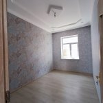 Satılır 3 otaqlı Həyət evi/villa Xırdalan 8