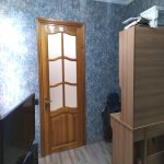 Satılır 3 otaqlı Həyət evi/villa, Bakıxanov qəs., Sabunçu rayonu 11