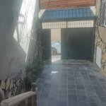 Satılır 4 otaqlı Həyət evi/villa, Neftçilər metrosu, Bakıxanov qəs., Sabunçu rayonu 2