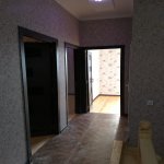 Satılır 4 otaqlı Həyət evi/villa Xırdalan 3