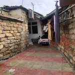 Satılır 3 otaqlı Həyət evi/villa, Xətai rayonu 8