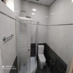 Satılır 5 otaqlı Həyət evi/villa, Bilgəh qəs., Sabunçu rayonu 17