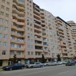Продажа 3 комнат Новостройка, м. Халглар Достлугу метро, Низаминский р-н район 6