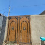 Продажа 3 комнат Дома/Виллы, Масазыр, Абшерон район 15