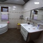 Satılır 4 otaqlı Həyət evi/villa, Buzovna, Xəzər rayonu 14