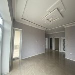 Satılır 4 otaqlı Həyət evi/villa, Zabrat qəs., Sabunçu rayonu 9