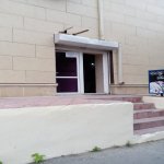Kirayə (aylıq) 1 otaqlı Ofis, Elmlər akademiyası metrosu, Yasamal qəs., Yasamal rayonu 1