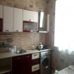 Satılır 3 otaqlı Həyət evi/villa, Zabrat qəs., Sabunçu rayonu 6