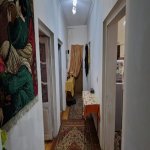 Satılır 3 otaqlı Həyət evi/villa, Hövsan qəs., Suraxanı rayonu 6