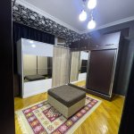 Satılır 7 otaqlı Həyət evi/villa, Qara Qarayev metrosu, 8-ci kilometr, Nizami rayonu 16