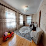 Satılır 3 otaqlı Həyət evi/villa, Binə qəs., Xəzər rayonu 14