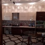 Satılır 4 otaqlı Həyət evi/villa, Koroğlu metrosu, Pirşağı qəs., Sabunçu rayonu 9