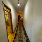 Satılır 4 otaqlı Həyət evi/villa, Qaraçuxur qəs., Suraxanı rayonu 10