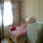 Satılır 5 otaqlı Həyət evi/villa, Gənclik metrosu, Nərimanov rayonu 7