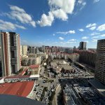 Продажа 4 комнат Новостройка, м. Хетаи метро, Хетаи район 19