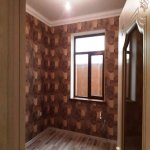 Satılır 6 otaqlı Həyət evi/villa, Buzovna, Xəzər rayonu 8