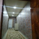 Satılır 2 otaqlı Həyət evi/villa Xırdalan 8