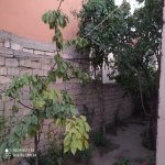 Satılır 6 otaqlı Həyət evi/villa, Koroğlu metrosu, Bakıxanov qəs., Sabunçu rayonu 20
