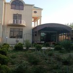 Satılır 6 otaqlı Həyət evi/villa, Novxanı, Abşeron rayonu 7