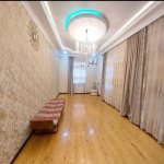 Satılır 6 otaqlı Həyət evi/villa Sumqayıt 17