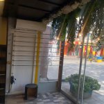 Kirayə (aylıq) Obyekt, Nəriman Nərimanov metrosu, Nərimanov rayonu 2