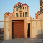 Satılır 10 otaqlı Həyət evi/villa, Masazır, Abşeron rayonu 41