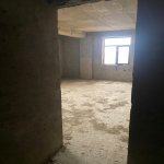 Продажа 3 комнат Новостройка, Насими район 15
