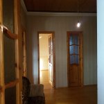 Satılır 6 otaqlı Həyət evi/villa, Binə qəs., Xəzər rayonu 9