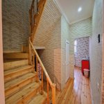 Satılır 5 otaqlı Həyət evi/villa Xırdalan 9