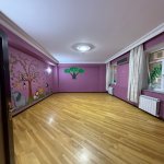 Аренда Объект, м. Гянджлик метро, Олимпик Стар, Наримановский р-н район 16