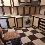 Kirayə (aylıq) 2 otaqlı Yeni Tikili, 20 Yanvar metrosu, Yeni Yasamal qəs., Yasamal rayonu 4