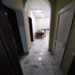 Satılır 2 otaqlı Həyət evi/villa, Koroğlu metrosu, Maştağa qəs., Sabunçu rayonu 6