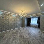 Satılır 2 otaqlı Köhnə Tikili, 20 Yanvar metrosu, Nəsimi rayonu 3