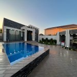Satılır 4 otaqlı Bağ evi, Mərdəkan, Xəzər rayonu 2