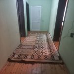 Satılır 3 otaqlı Həyət evi/villa, Mehdiabad, Abşeron rayonu 19