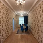 Satılır 4 otaqlı Həyət evi/villa, Masazır, Abşeron rayonu 2