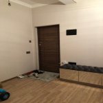 Kirayə (aylıq) 3 otaqlı Yeni Tikili, 28 May metrosu, Nəsimi rayonu 7
