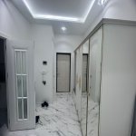 Kirayə (aylıq) 2 otaqlı Yeni Tikili, İçərişəhər metrosu, Axundov bağı, Səbail rayonu 2