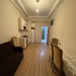 Kirayə (aylıq) 2 otaqlı Yeni Tikili Sumqayıt 5