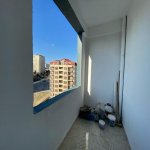 Satılır 3 otaqlı Yeni Tikili, Memar Əcəmi metrosu, 5-ci mikrorayon, Nəsimi rayonu 12