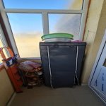 Satılır 2 otaqlı Yeni Tikili, Masazır, Abşeron rayonu 19