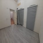 Аренда 5 комнат Офис, Nizami метро, Ясамал район 4